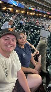 Minnesota Twins - MLB vs Detroit Tigers