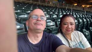 Minnesota Twins - MLB vs Detroit Tigers