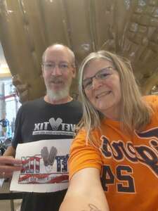 Minnesota Twins - MLB vs Detroit Tigers
