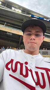 Minnesota Twins - MLB vs Detroit Tigers