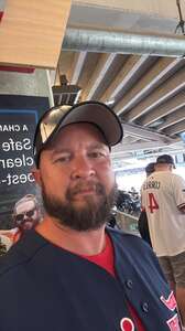 Minnesota Twins - MLB vs Chicago White Sox