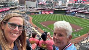 Minnesota Twins - MLB vs Chicago White Sox