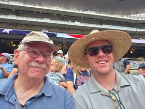 Minnesota Twins - MLB vs Chicago White Sox
