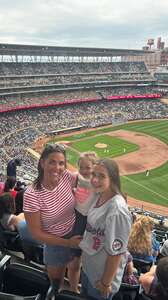 Minnesota Twins - MLB vs Chicago White Sox