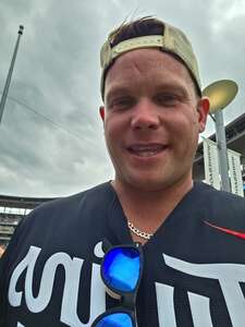 Minnesota Twins - MLB vs Chicago White Sox