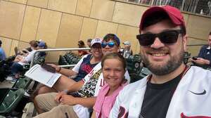 Minnesota Twins - MLB vs Chicago White Sox
