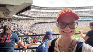 Minnesota Twins - MLB vs Chicago White Sox