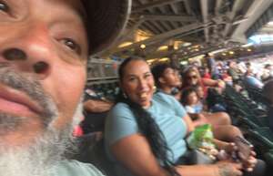 Minnesota Twins - MLB vs Chicago White Sox