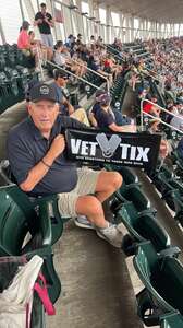 Minnesota Twins - MLB vs Chicago White Sox