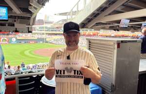 Minnesota Twins - MLB vs Chicago White Sox