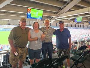 Minnesota Twins - MLB vs Chicago White Sox