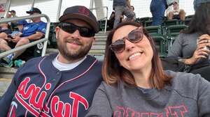 Minnesota Twins - MLB vs Chicago White Sox