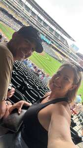 Minnesota Twins - MLB vs Chicago White Sox