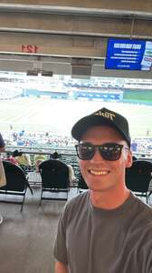 Minnesota Twins - MLB vs Chicago White Sox