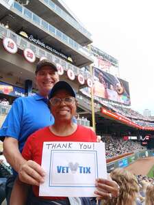 Minnesota Twins - MLB vs Chicago White Sox