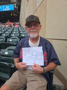 Minnesota Twins - MLB vs Chicago White Sox