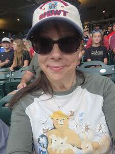Minnesota Twins - MLB vs Chicago White Sox