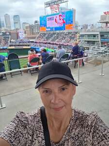 Minnesota Twins - MLB vs Chicago White Sox