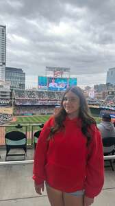 Minnesota Twins - MLB vs Chicago White Sox