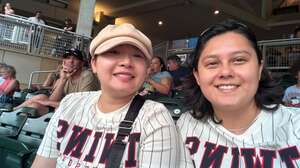 Minnesota Twins - MLB vs Chicago White Sox
