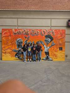 Baltimore Orioles - MLB vs Los Angeles Angels