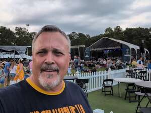 The Concert: A Tribute to ABBA
