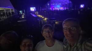 The Concert: A Tribute to ABBA