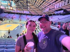 UNC-Chapel Hill Tar Heels - NCAA Women's Volleyball vs Clemson Tigers