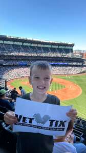 Seattle Mariners - MLB vs Philadelphia Phillies