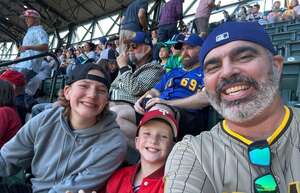 Seattle Mariners - MLB vs Philadelphia Phillies
