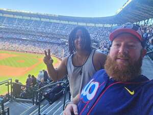 Seattle Mariners - MLB vs Philadelphia Phillies