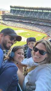 Seattle Mariners - MLB vs Philadelphia Phillies
