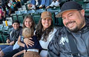 Seattle Mariners - MLB vs Philadelphia Phillies