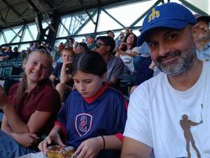 Seattle Mariners - MLB vs Philadelphia Phillies