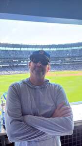 Seattle Mariners - MLB vs Philadelphia Phillies