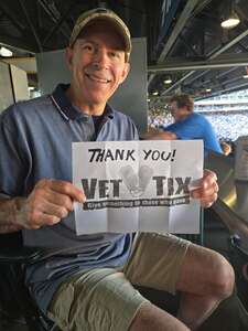 Seattle Mariners - MLB vs Philadelphia Phillies