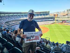 Seattle Mariners - MLB vs Philadelphia Phillies