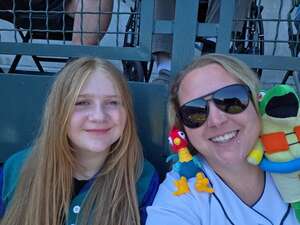 Seattle Mariners - MLB vs Philadelphia Phillies