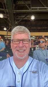 Seattle Mariners - MLB vs Philadelphia Phillies