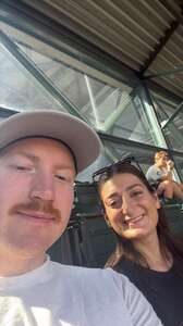Seattle Mariners - MLB vs Philadelphia Phillies