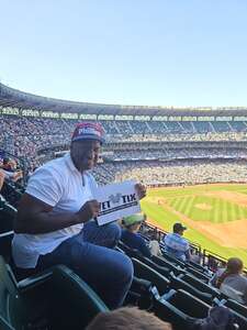 Seattle Mariners - MLB vs Philadelphia Phillies