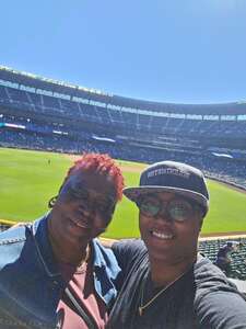 Seattle Mariners - MLB vs Philadelphia Phillies