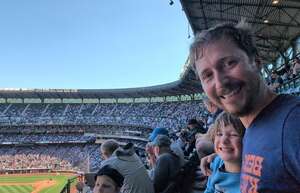Seattle Mariners - MLB vs Philadelphia Phillies