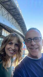 Seattle Mariners - MLB vs Philadelphia Phillies