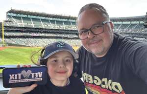 Seattle Mariners - MLB vs Philadelphia Phillies