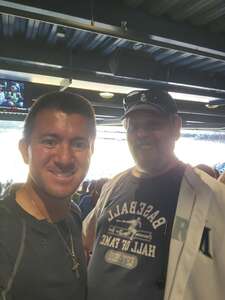 Seattle Mariners - MLB vs Philadelphia Phillies