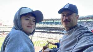 Seattle Mariners - MLB vs Philadelphia Phillies