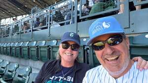 Seattle Mariners - MLB vs Philadelphia Phillies