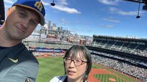 Seattle Mariners - MLB vs Philadelphia Phillies