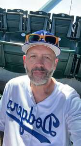 Seattle Mariners - MLB vs Philadelphia Phillies
